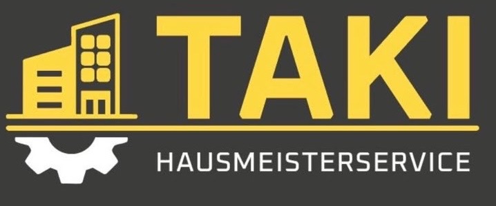 TAKI Hausmeisterservice